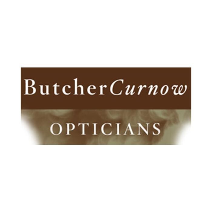 Images Butcher Curnow Opticians