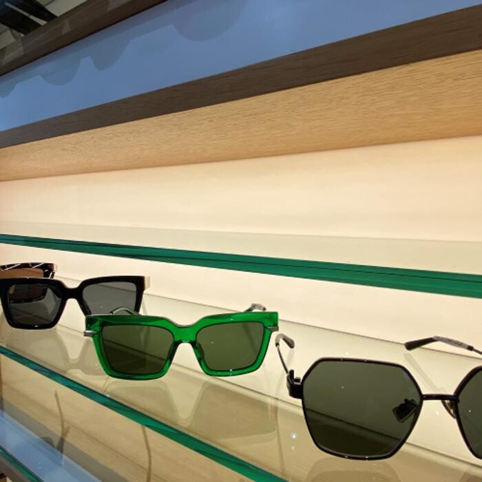 Images Butcher Curnow Opticians