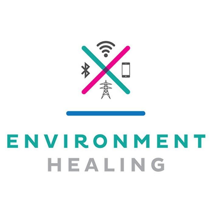 Images ENVIRONMENT HEALING