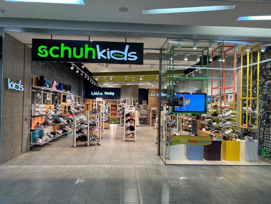 Images schuh Kids