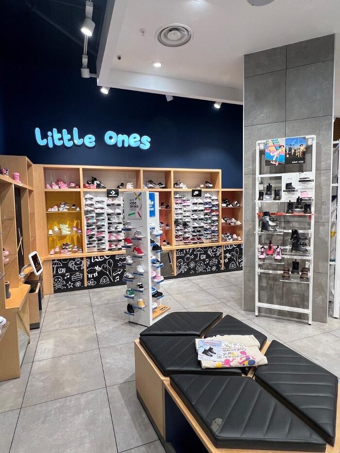 Images schuh Kids