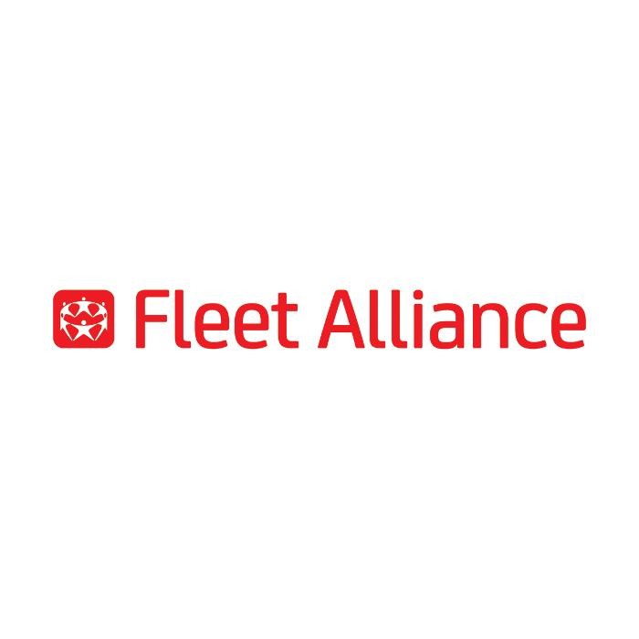 Fleet Alliance Logo