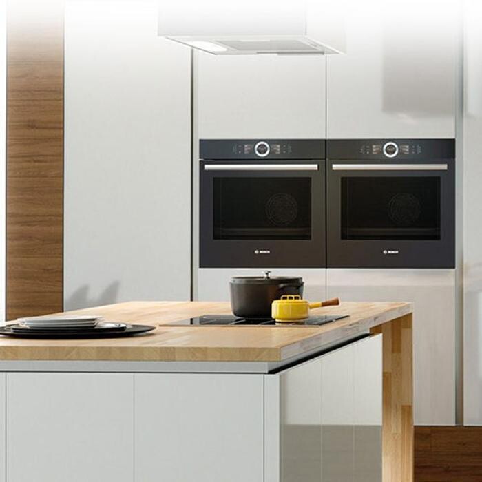 Images Elite Trade & Contract Kitchens Ltd