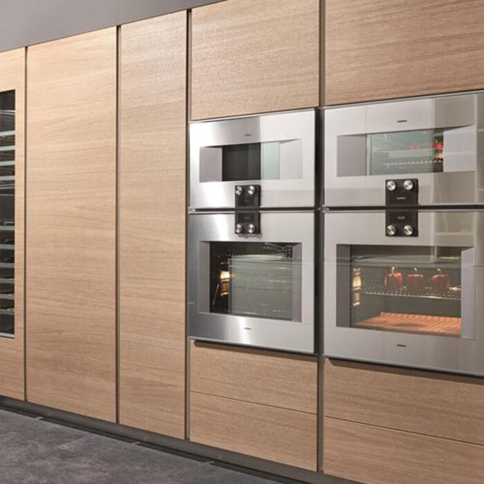 Images Elite Trade & Contract Kitchens Ltd