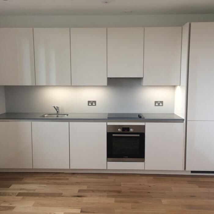 Images Elite Trade & Contract Kitchens Ltd