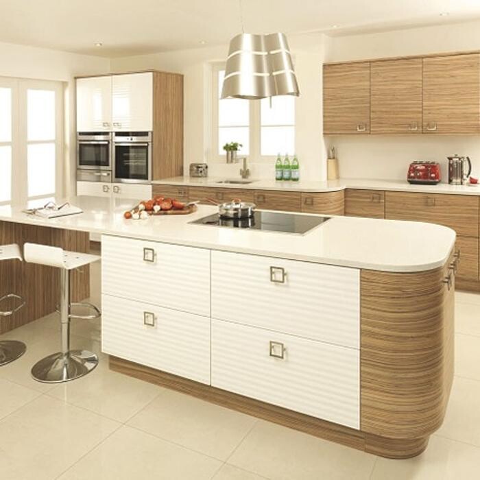 Images Elite Trade & Contract Kitchens Ltd