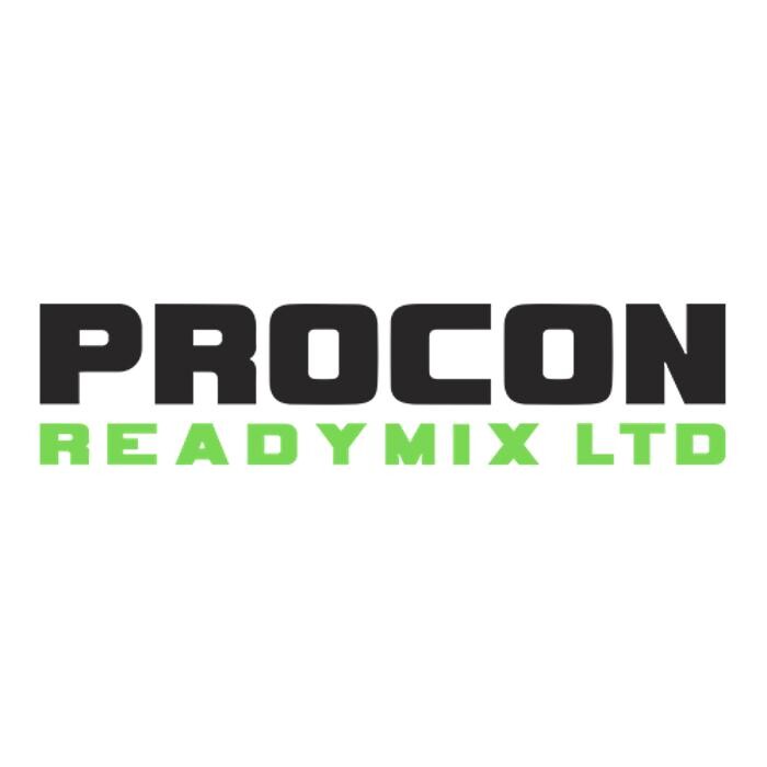 Images Procon Readymix Brentford Concrete Plant
