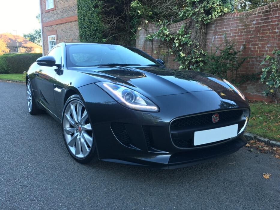 Images Evans The Car