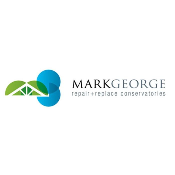 Images Mark George Conservatories