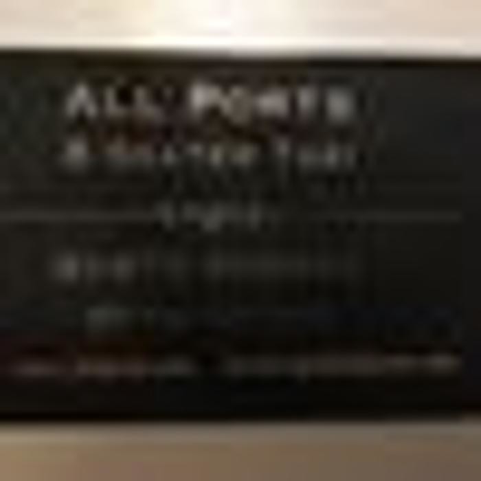 Images AllPorts Taxis