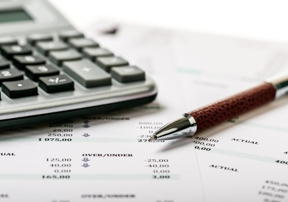 Images Leslie & Company