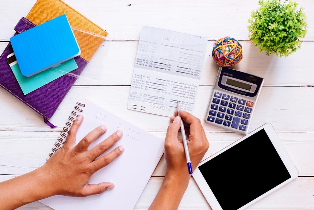 Images Leslie & Company