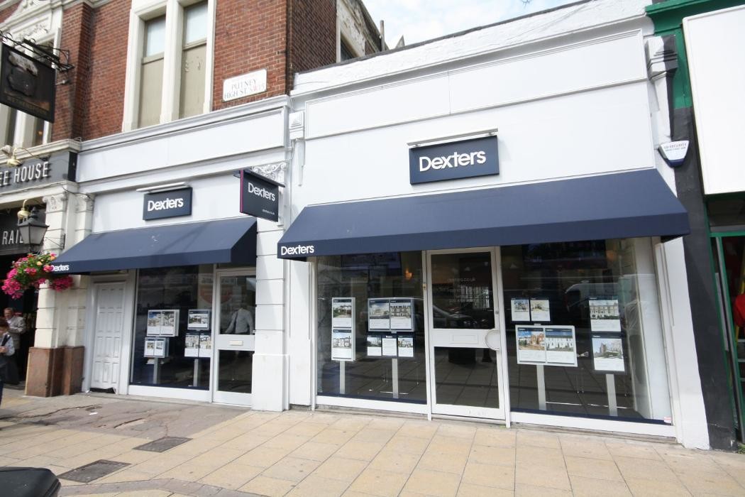 Images Dexters Putney Estate Agents