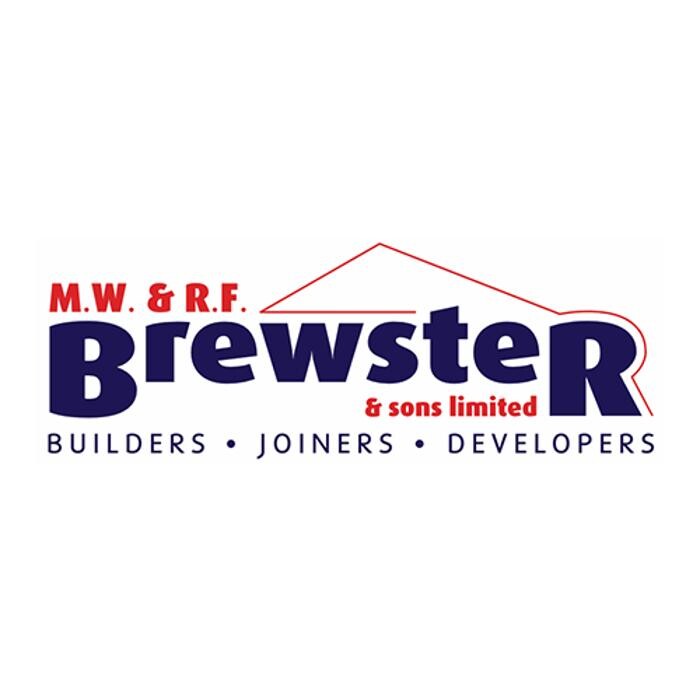 Images M W & R F Brewster