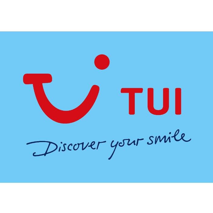 Images TUI Holiday Superstore