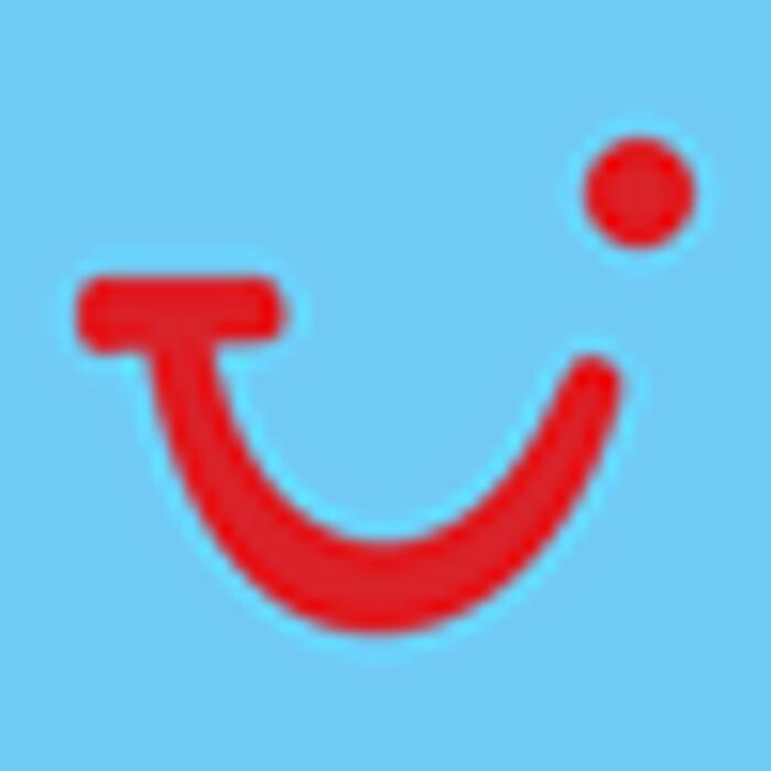Images TUI Holiday Superstore