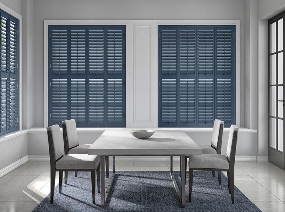 Images Burgh Blinds N Shutters