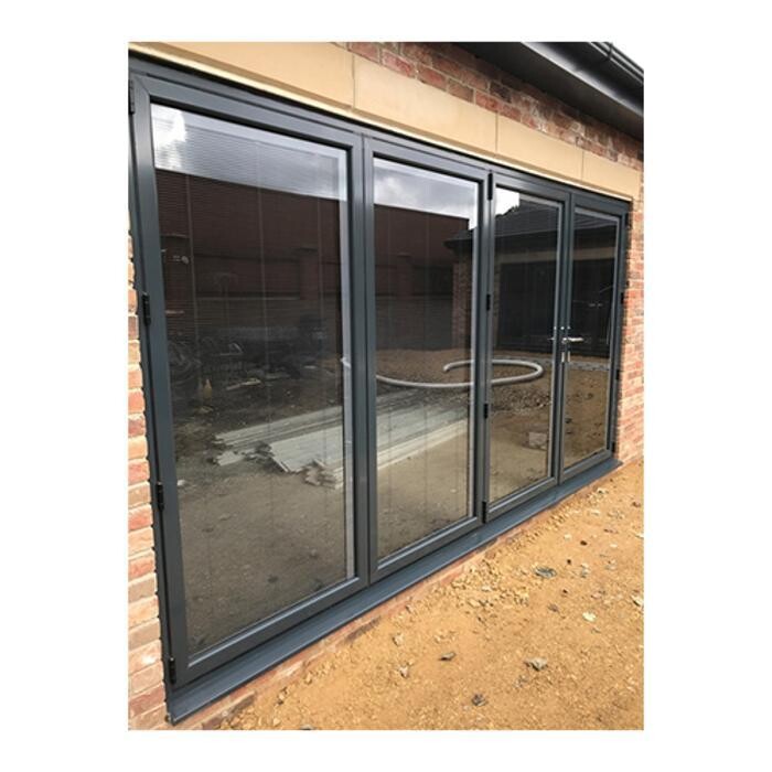 Images Bespoke Windows Darlington Limited