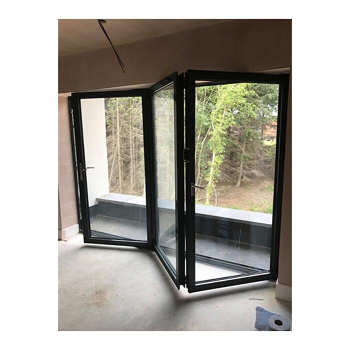 Images Bespoke Windows Darlington Limited