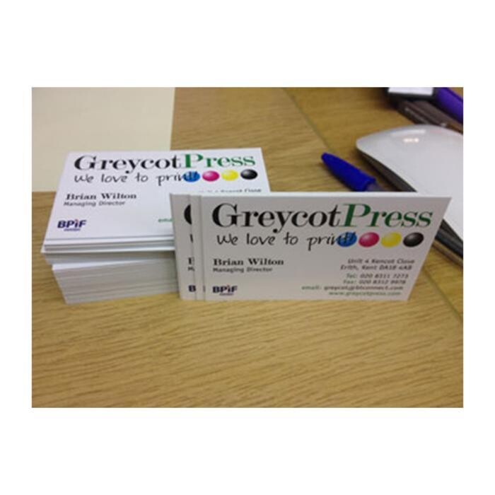 Images Greycot Press Ltd