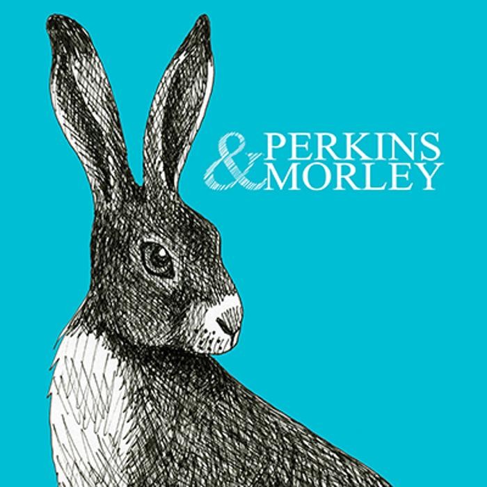 Images Perkins & Morley