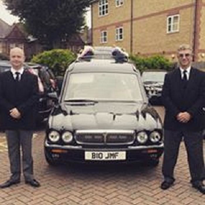 Images Tdm Funeral Services