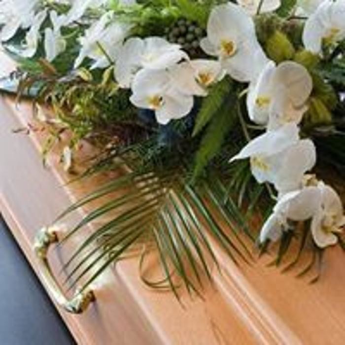 Images Tdm Funeral Services