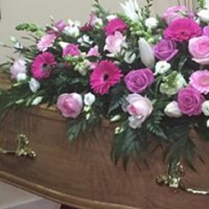 Images Tdm Funeral Services