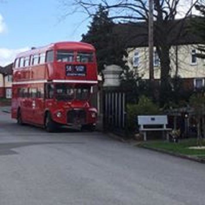 Images Tdm Funeral Services