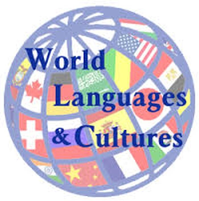 Ealing School of Languages Logo