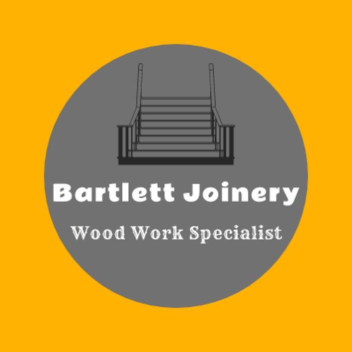 Images Bartlett Joinery