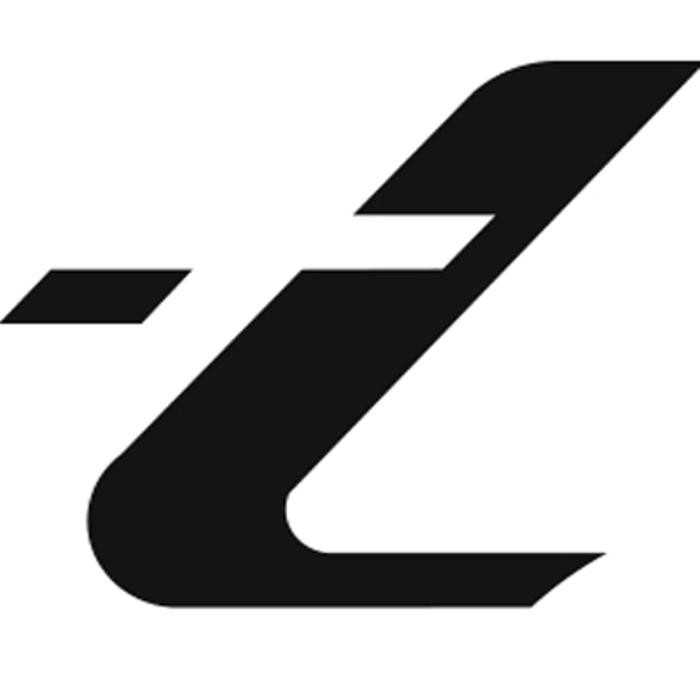 Images Frontline Communications Group