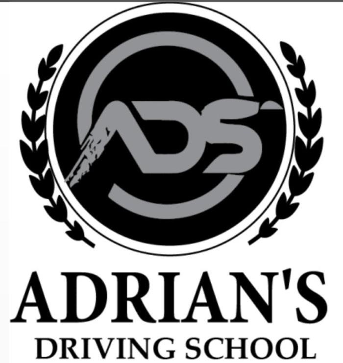 Images ADS-Adrian,s Driving School