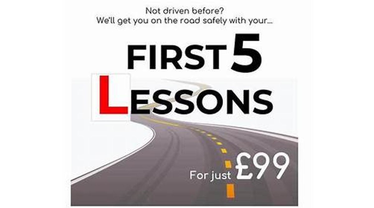 Images ADS-Adrian,s Driving School