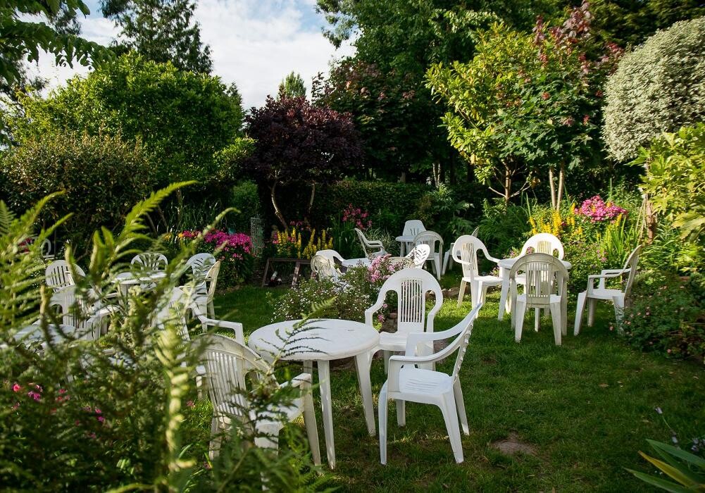 Images Southern Cross Devon Guesthouse and Tea Rooms