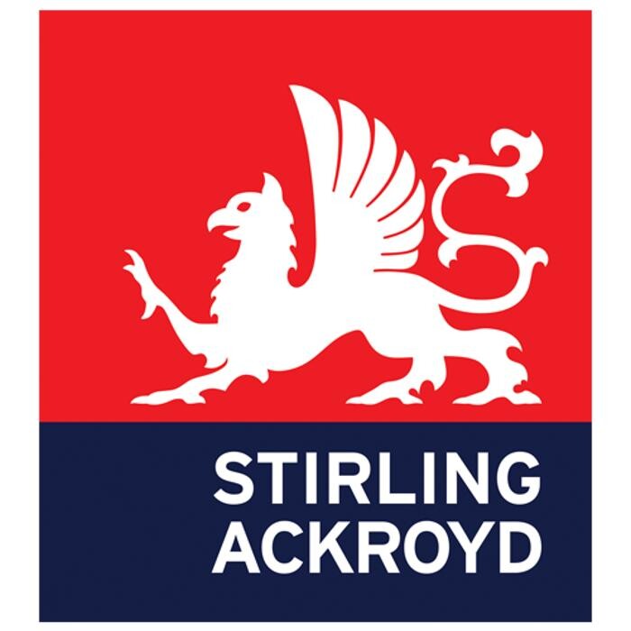 Images Stirling Ackroyd Estate Agents Earlsfield