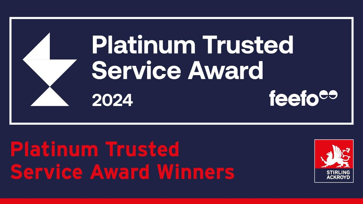 Images Stirling Ackroyd Estate Agents Hackney