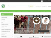 Screenshot for http://www.lbsbuyersguide.co.uk