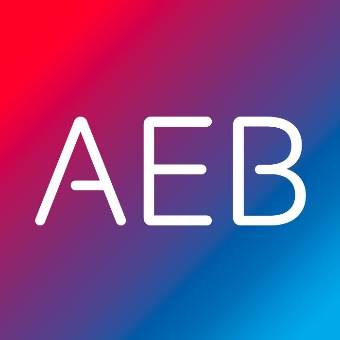 Images AEB (International) Ltd