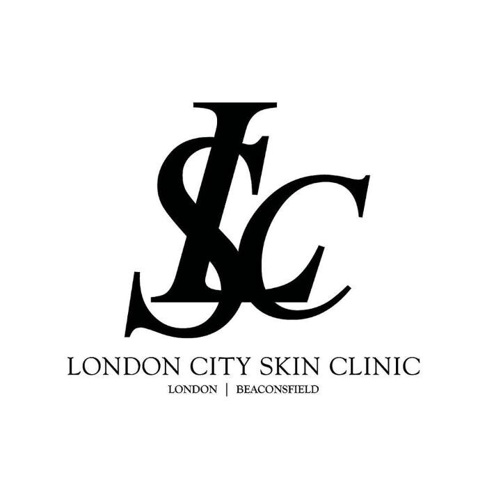 Images London City Skin Clinic