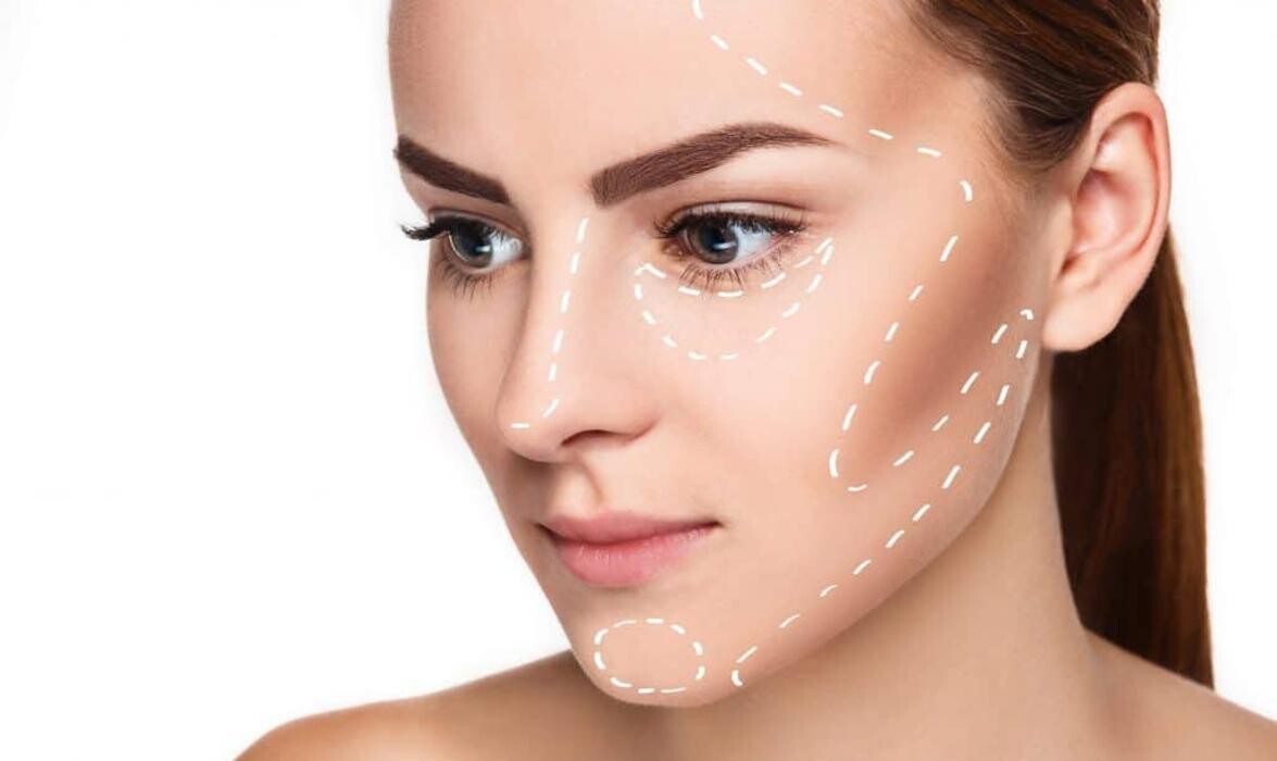 Images London City Skin Clinic