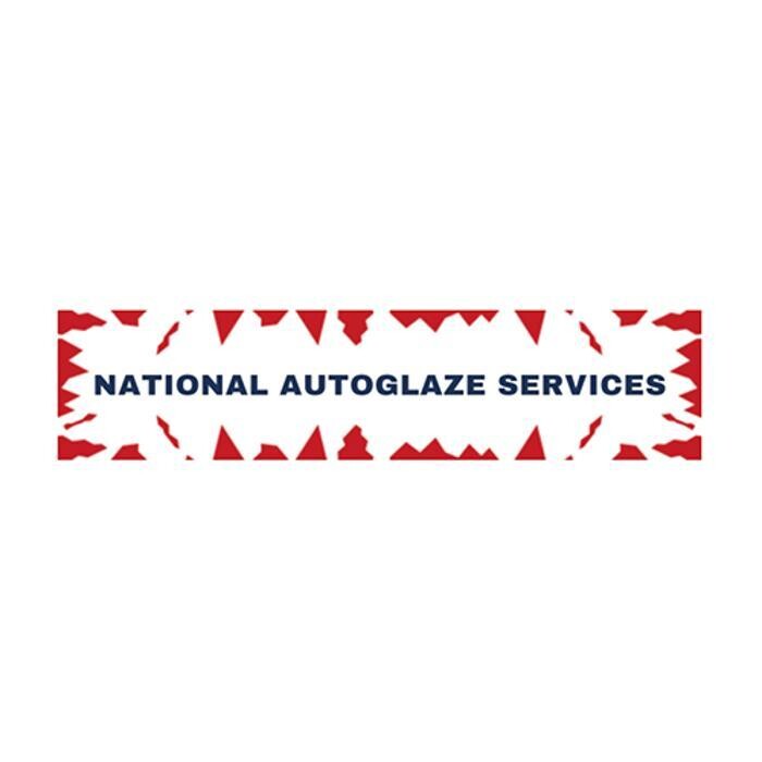 Images National Autoglaze Services