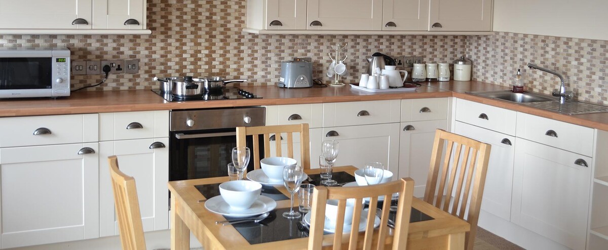 Images Webbington Farm Holiday Cottages