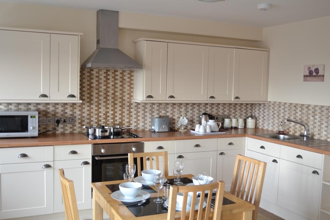 Images Webbington Farm Holiday Cottages