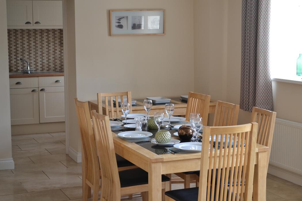 Images Webbington Farm Holiday Cottages