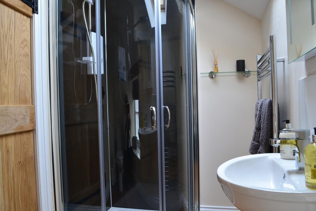 Images Webbington Farm Holiday Cottages