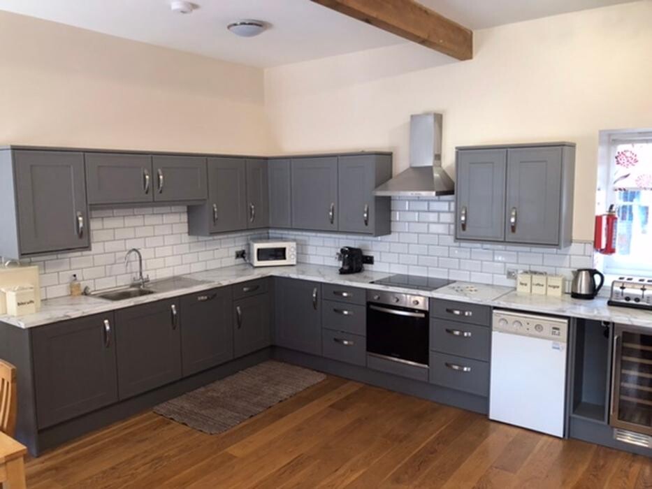 Images Webbington Farm Holiday Cottages