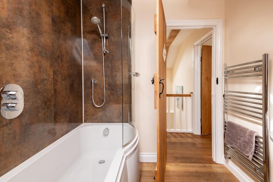 Images Webbington Farm Holiday Cottages