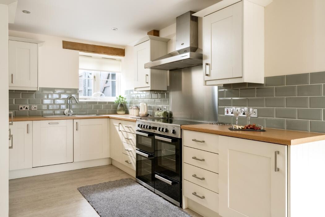 Images Webbington Farm Holiday Cottages