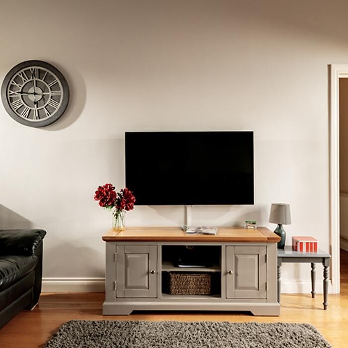 Images Webbington Farm Holiday Cottages